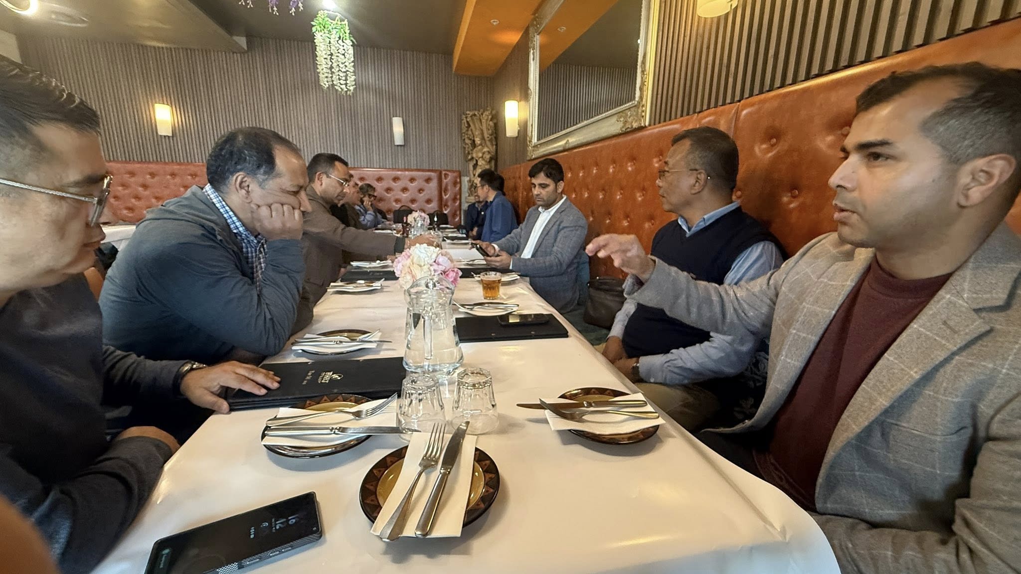 Ierin-Australian Information Security Association (AISA)