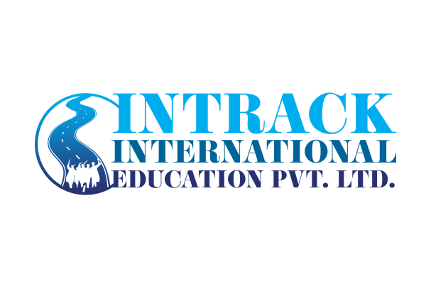 Intrack International Education Pvt. Ltd.