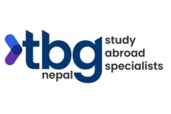 TBG Nepal Education Consultancy