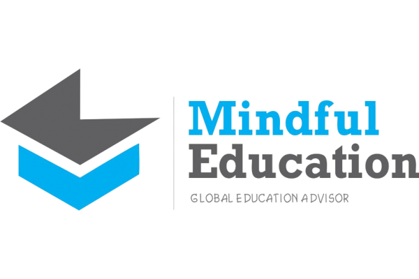 Mindful Education Consultancy Services