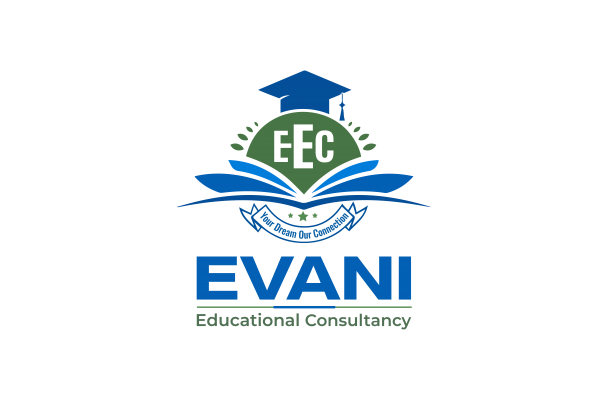 Evani Educational Consultancy