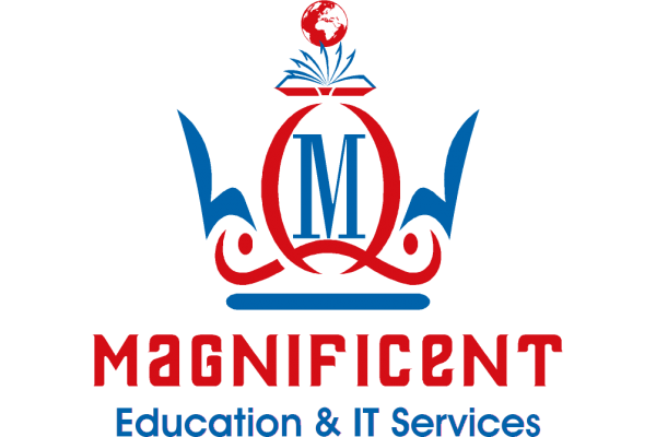 Magnificent Education & IT Services Pvt. Ltd