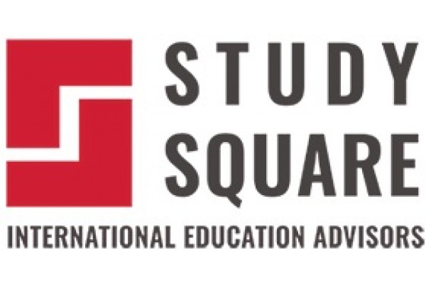 Study Square Nepal Pvt. Ltd.