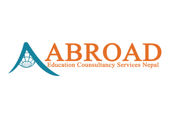 Abroad Education Consultancy Services Nepal
