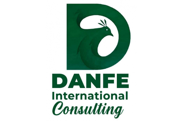 Danfe International Consulting Services
