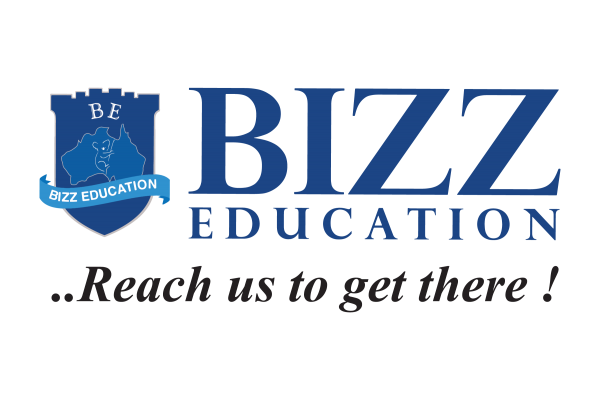 Bizz Education Australia Pvt.Ltd