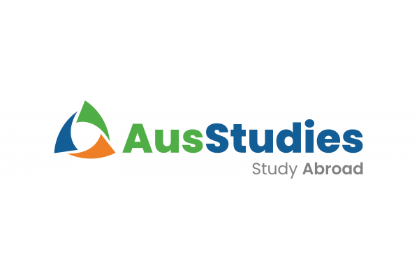 Aus Studies Consultants Pvt.Ltd.