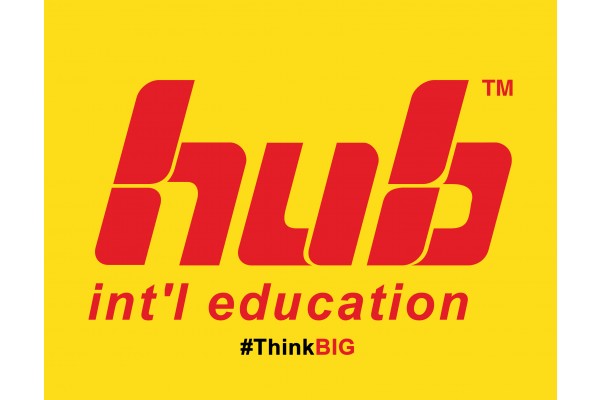 Hub International Education Pvt.Ltd.
