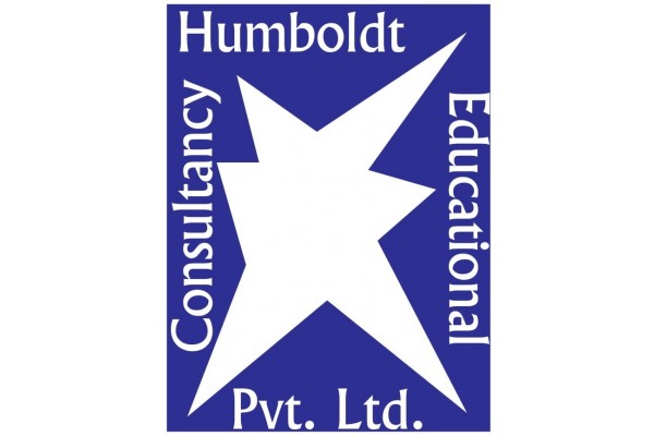 Humboldt Education Consultancy Pvt. Ltd.
