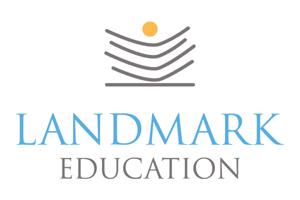 Landmark Education Pvt.Ltd