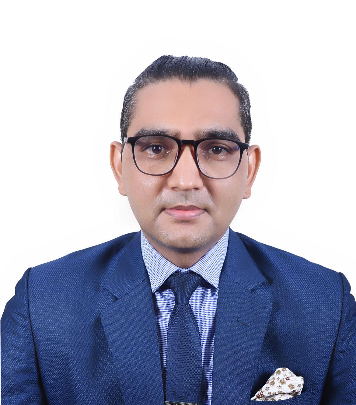 AyQpDoN6e2GuyIJPr31gznCPnVZDk1z1.jpg