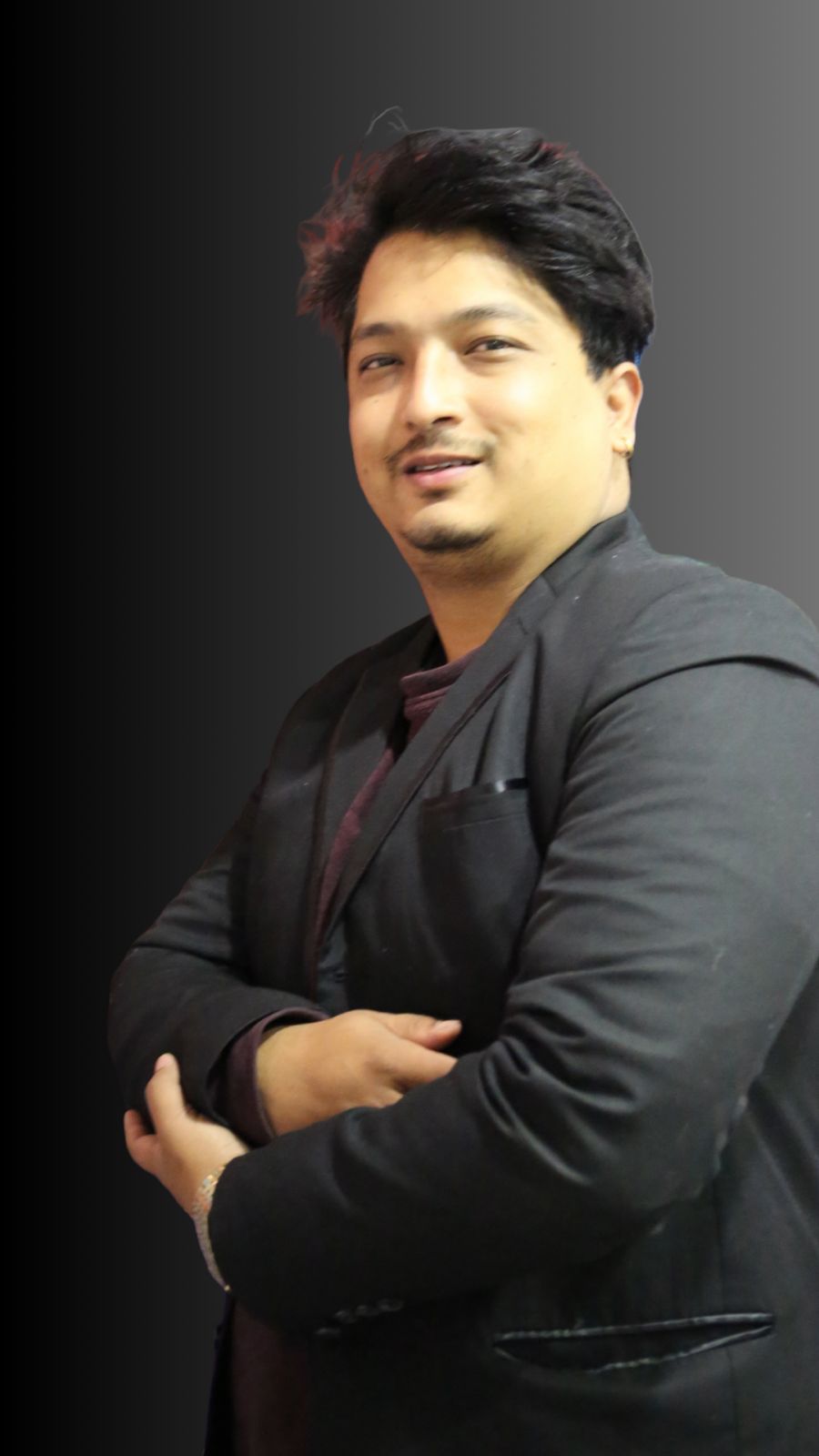 zqGvhwLG9mU0Qduikpi9tHj6j3rmtd9Z.jpeg